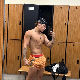 daddy