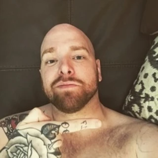 Hung Top Zaddy