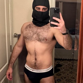 Gabriel 🍑🍆💦 8.5 uc