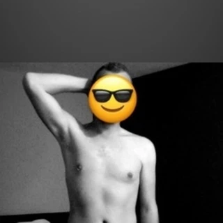 💦💦