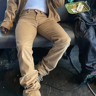 ZimbabweHung