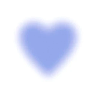 💌