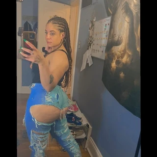 TheRealHuniiPack🍯
