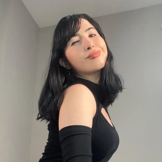 huni🍯