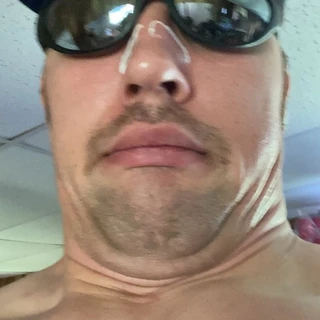Tim Hunkley