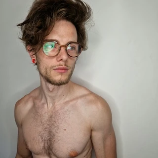 Jason Gates