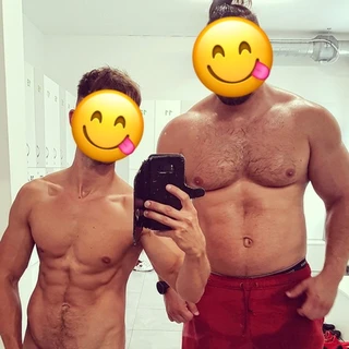 Hunky Twunky