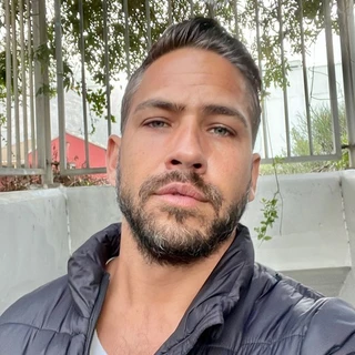Hunky