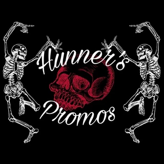 Hunner’s Promos