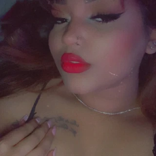 🍯