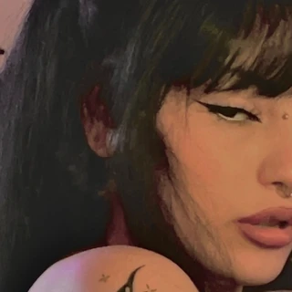 𝐵𝓊𝓃𝓃𝓎 ✿✼::༅｡