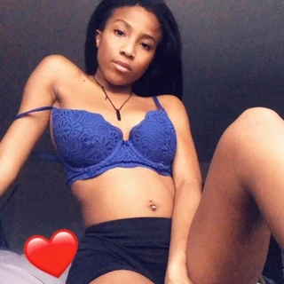 Hunnybun🤎