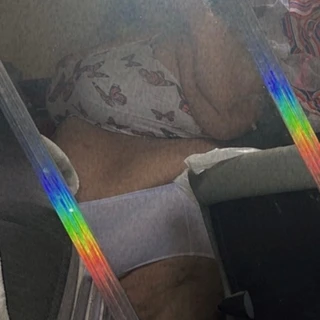 YayaDiaz