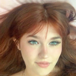 marsie ⟡