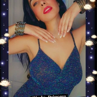 🌹💋 Its HunnyJi BaBiie 💋🌹