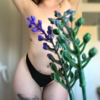 pixie 🧚🏼‍♀️ 🍯