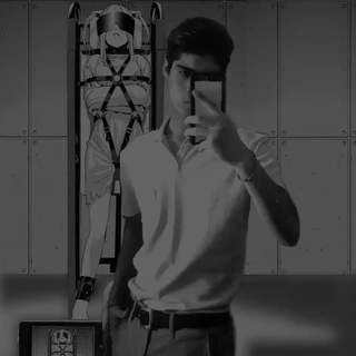 𝑯𝒖𝒏𝒕𝒆𝒓𝑰𝒔𝑰𝒏𝑯𝒐𝒎𝒆