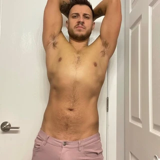 Hunter Mack