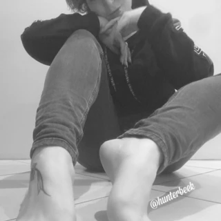 Stephanie