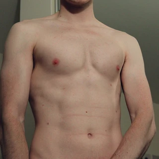 Hunter Christian