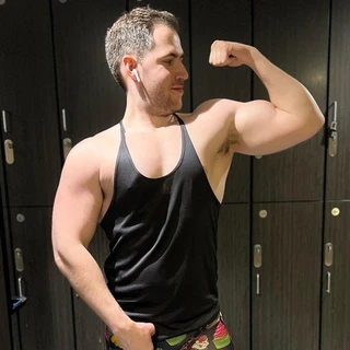 Hunter Dean