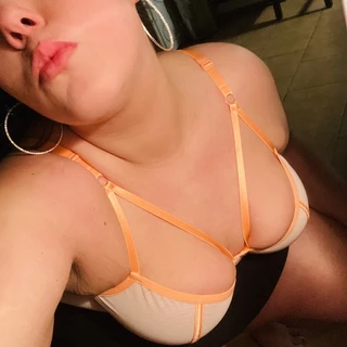 Sweety1989