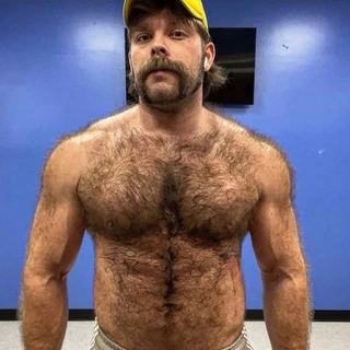 Hunter Harden