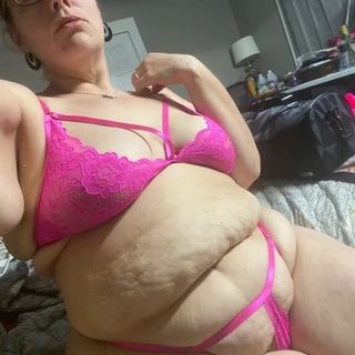 HunterHyde420 😈 Uncensored