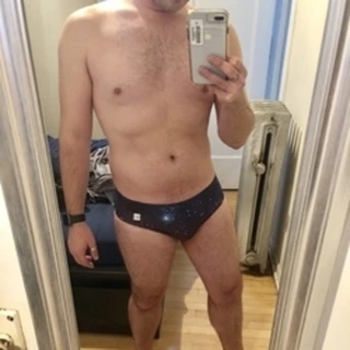 hunter kane