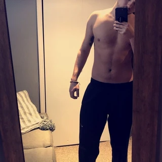 Liam Hunter