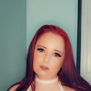 Huntress Jasmine