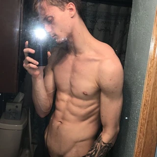 HuntsBWC