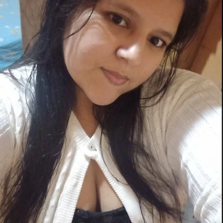 Daysi AV