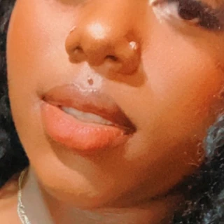 Hush Puppy💋🤤