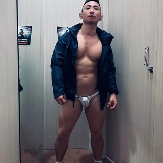 Huskyfitsg