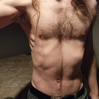 Hustyboy