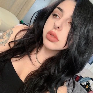🖤Marceline🖤
