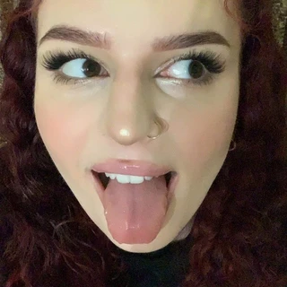 🫧🎀🩰⛓️🍷🔪