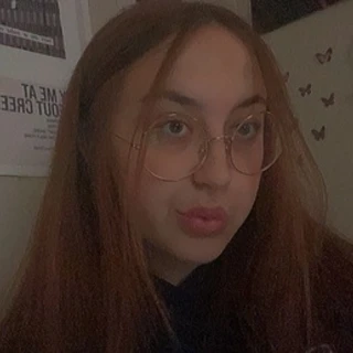 A <3