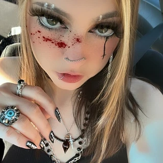 ♡ Hxnny Dripp ♡