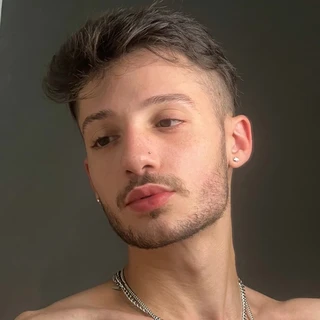 Henrique Salvino