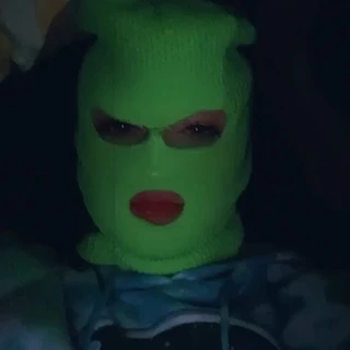 h💰