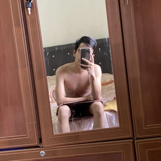 Aizackdotcom