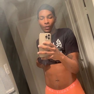 Brooks🥰🥰