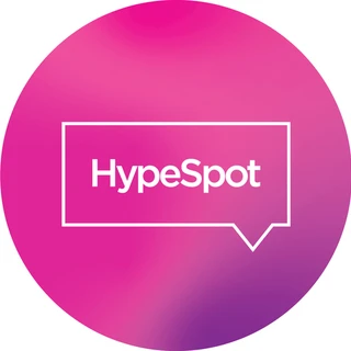HypeSpot