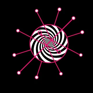 💖spirals💖
