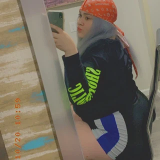 Muvaaaa 🥵🥵