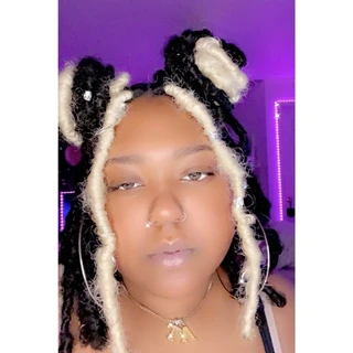 𝕋𝕐𝔼 𝕃𝕆𝕍𝔼𝕋𝕋𝔼🦋🍄