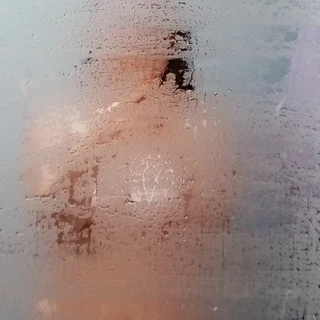 Hyppye