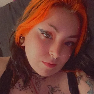 G 🍄🌻